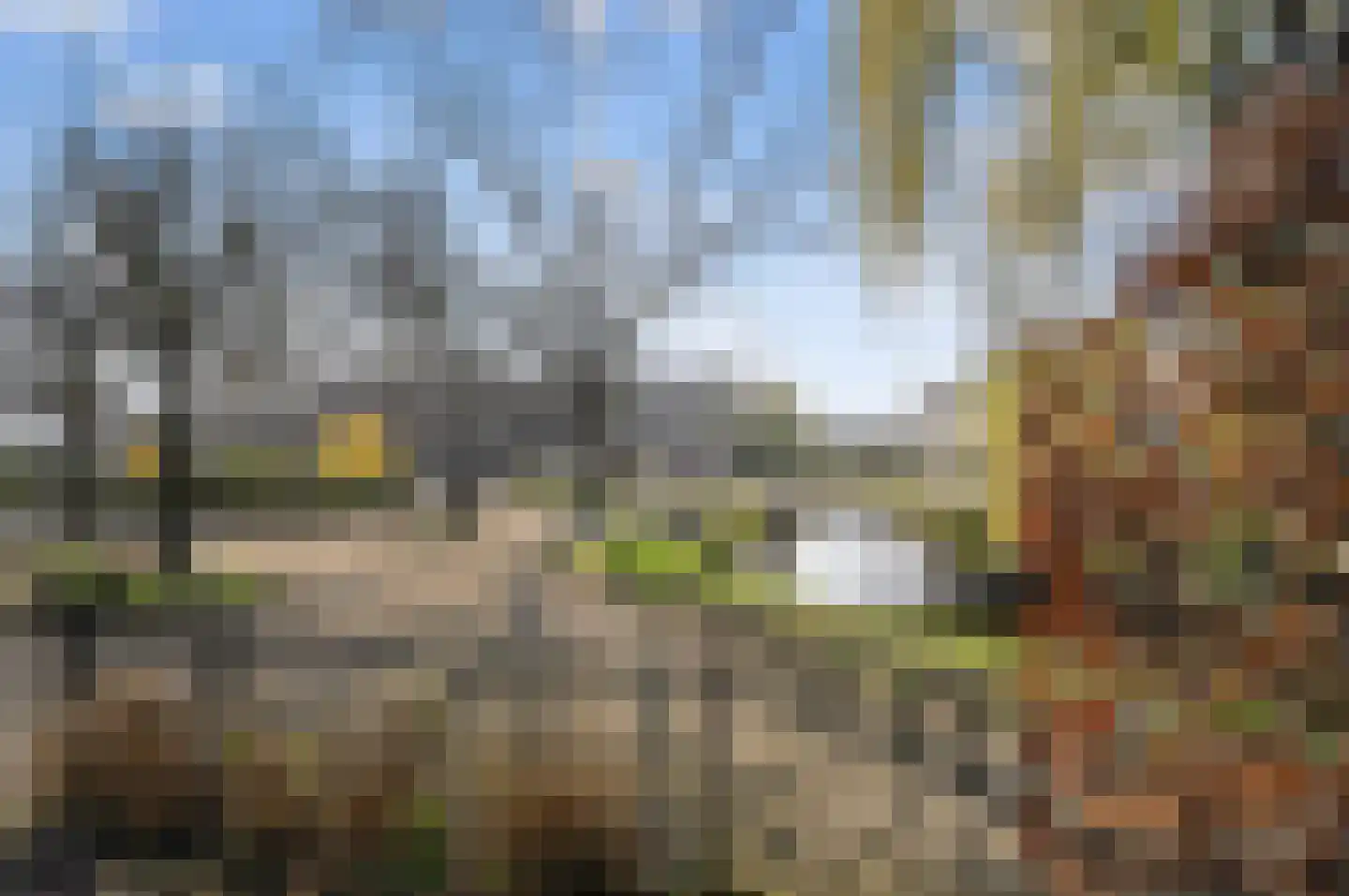 Vredebest 34 Ouderkerk aan de Amstel thumbnail 46