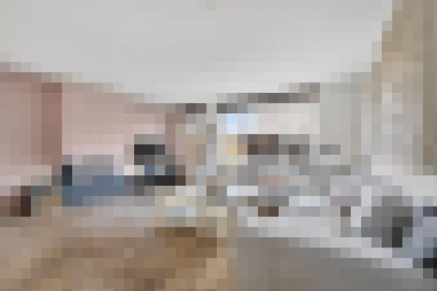 Vredebest 34 Ouderkerk aan de Amstel thumbnail 5