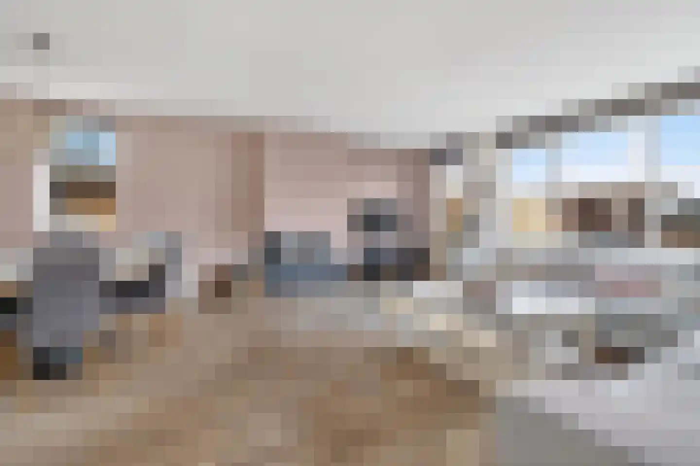 Vredebest 34 Ouderkerk aan de Amstel thumbnail 6