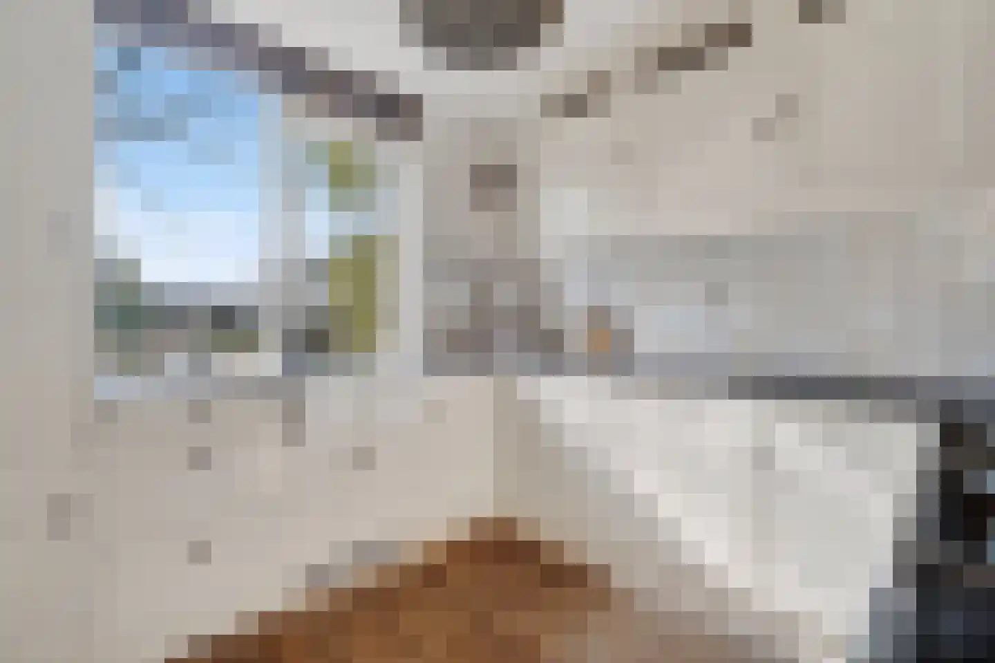 Vredebest 34 Ouderkerk aan de Amstel thumbnail 9