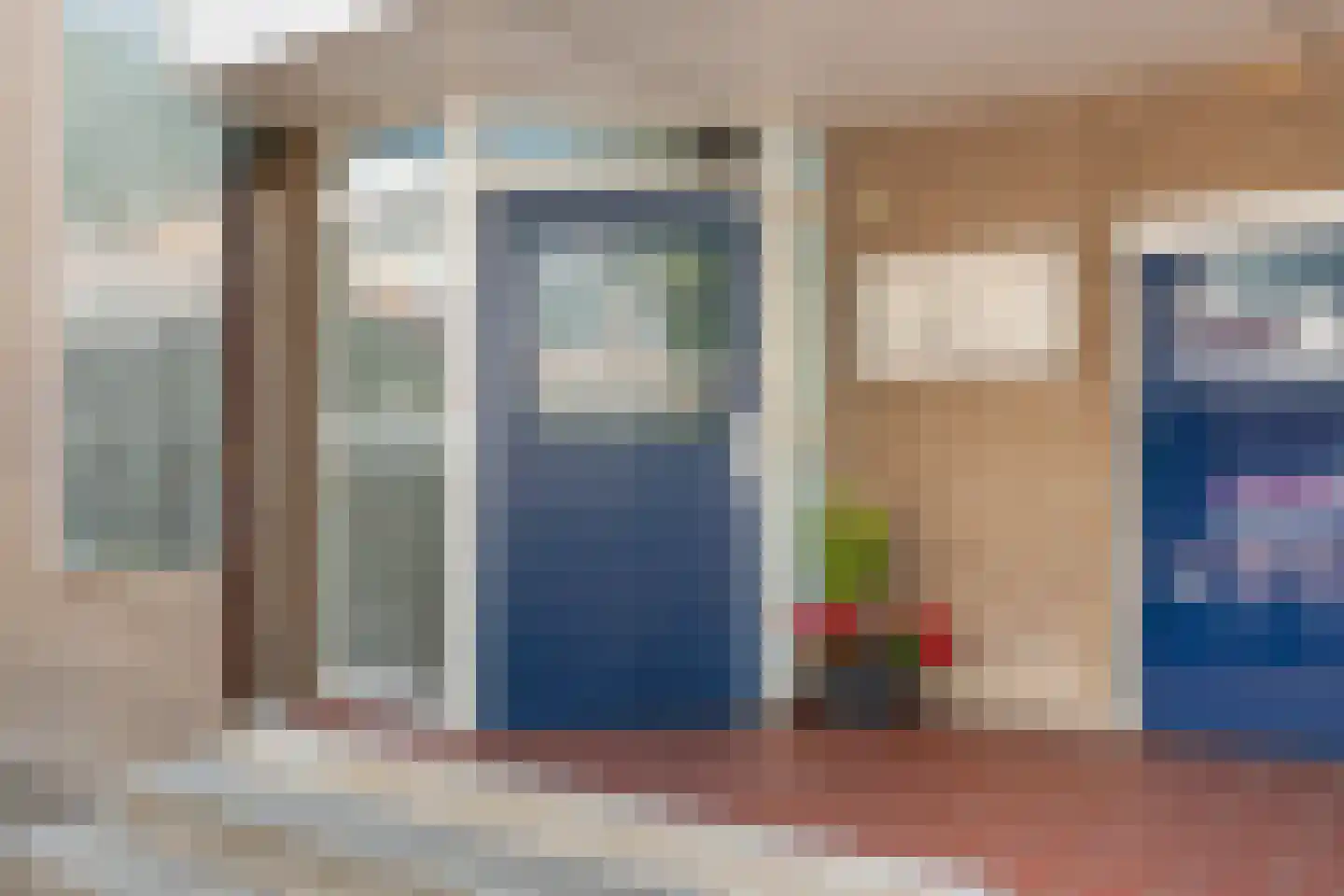 Vredebest 35 Gouda thumbnail 10