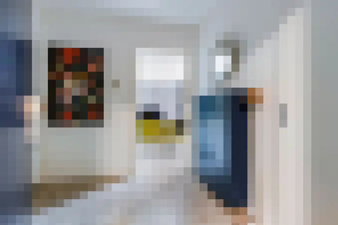 Vredebest 35 Gouda thumbnail 11