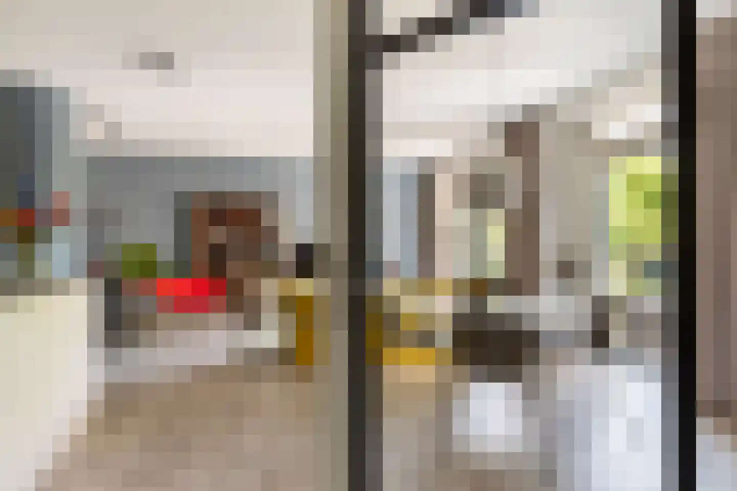 Vredebest 35 Gouda thumbnail 12
