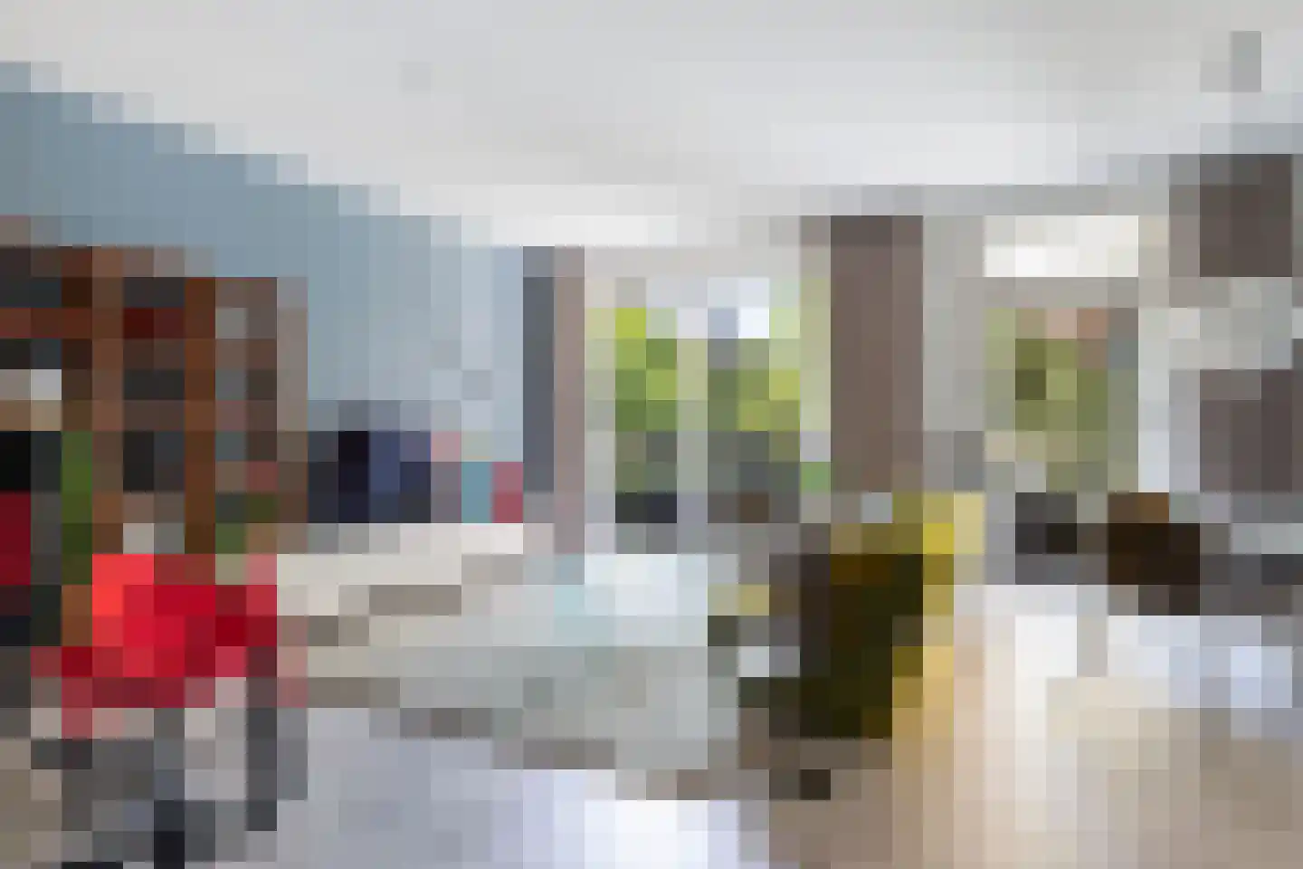 Vredebest 35 Gouda thumbnail 13