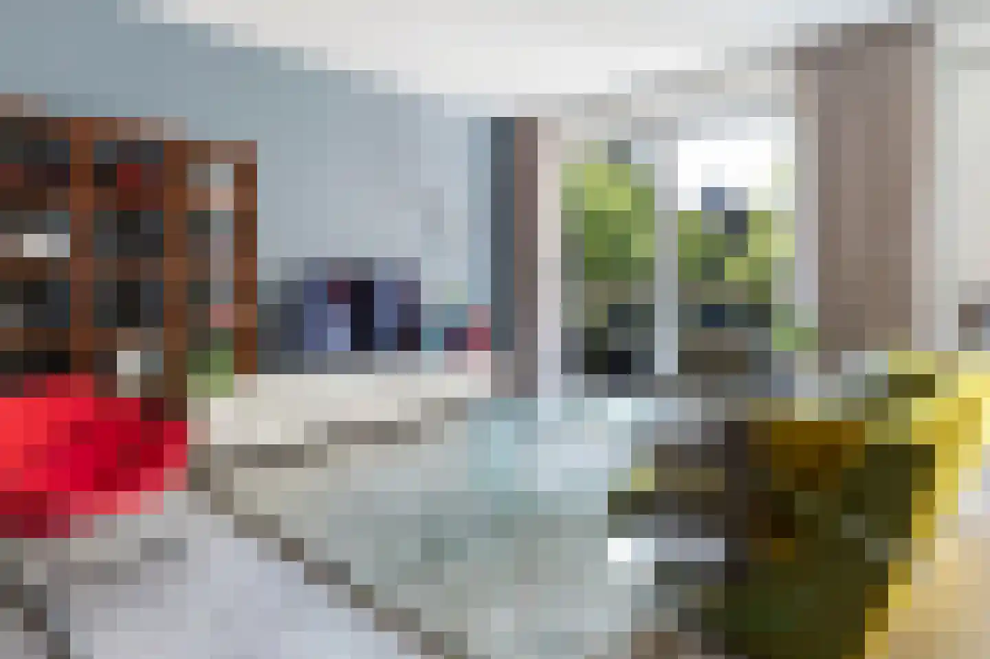 Vredebest 35 Gouda thumbnail 14