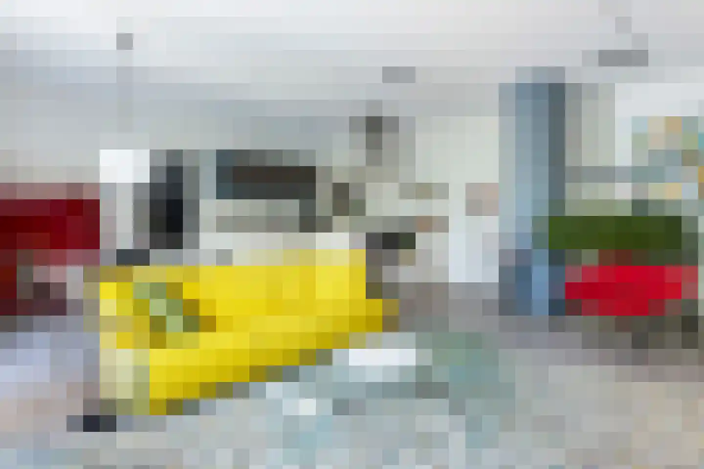 Vredebest 35 Gouda thumbnail 17