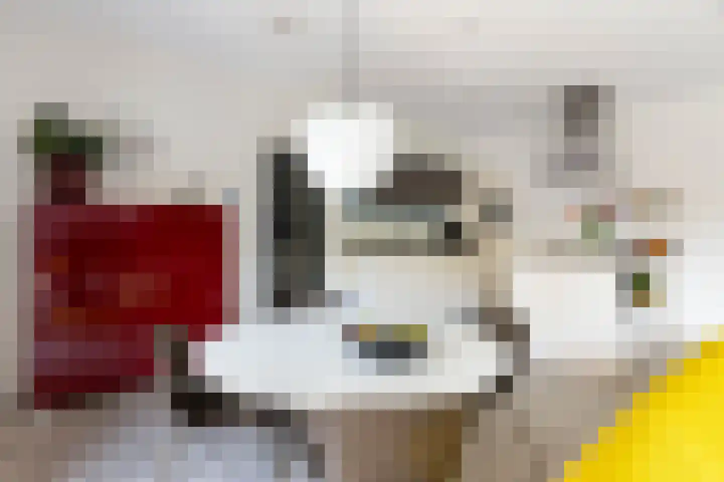Vredebest 35 Gouda thumbnail 19