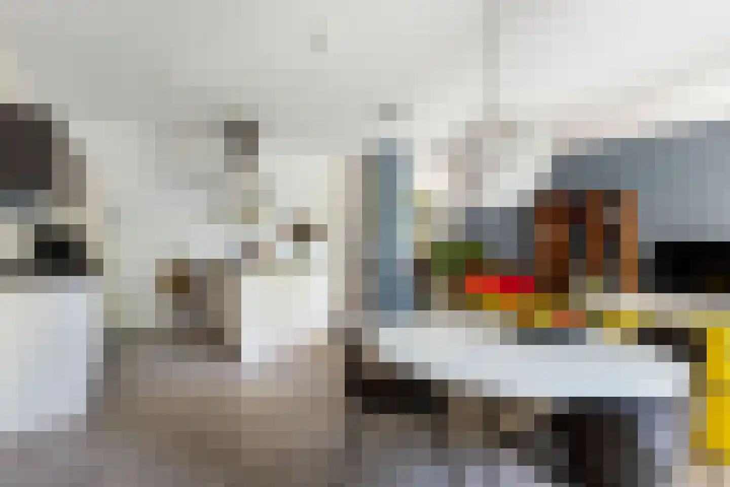 Vredebest 35 Gouda thumbnail 20