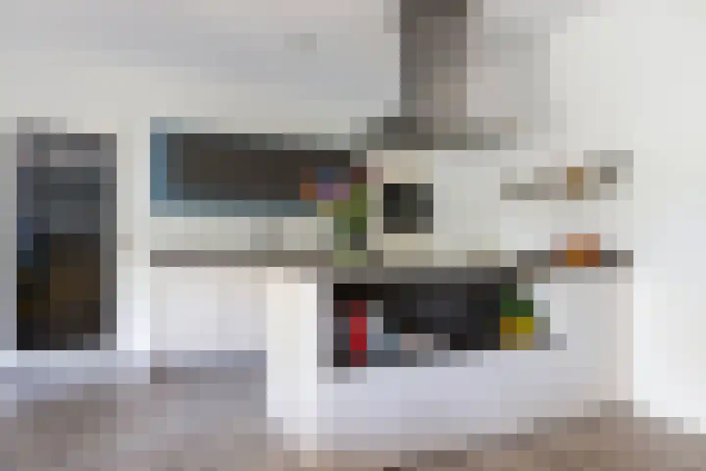 Vredebest 35 Gouda thumbnail 21
