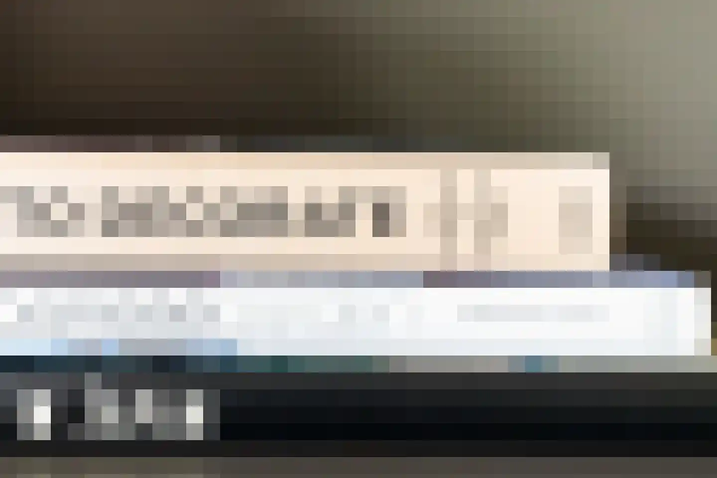Vredebest 35 Gouda thumbnail 22