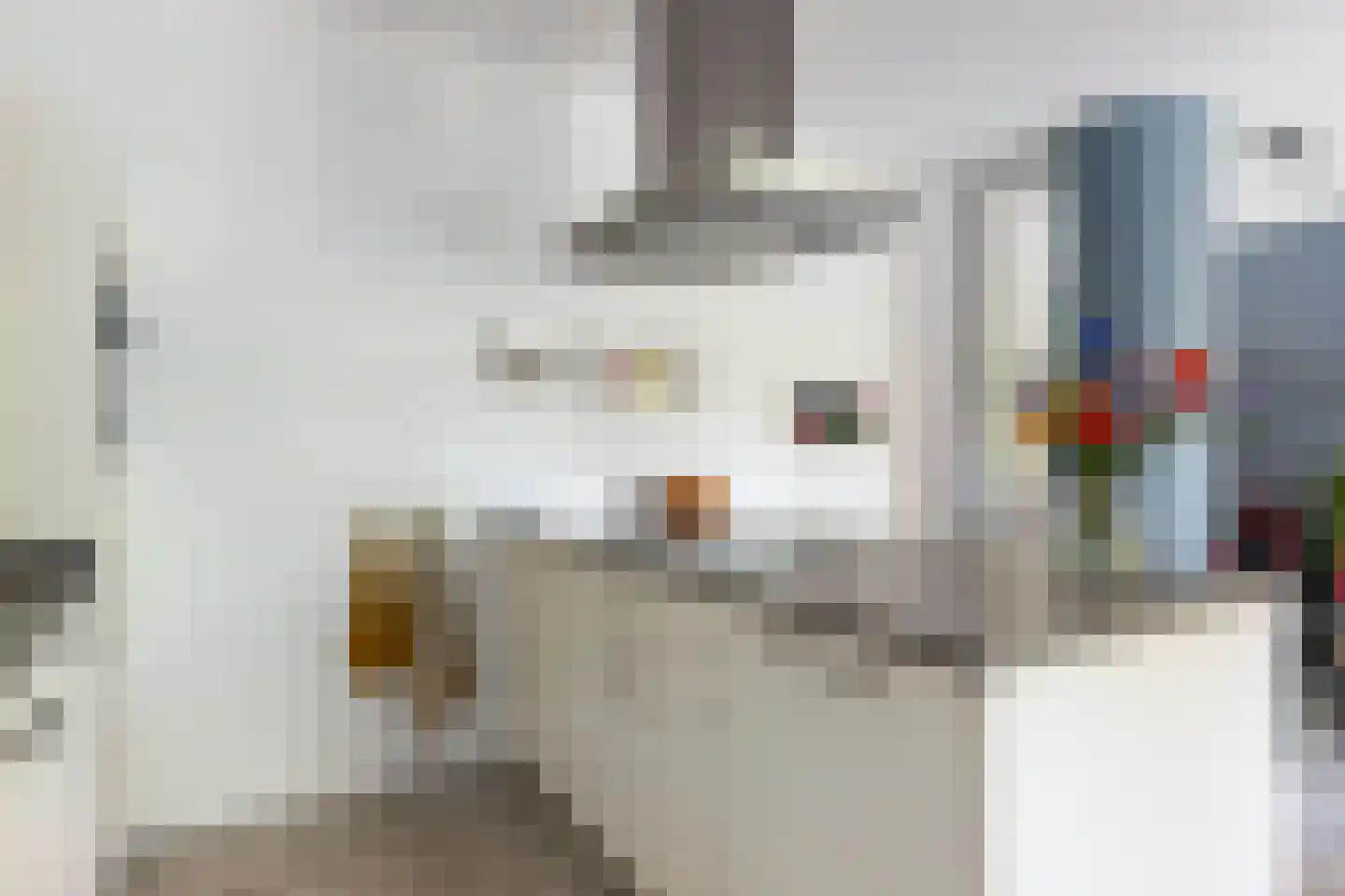 Vredebest 35 Gouda thumbnail 23