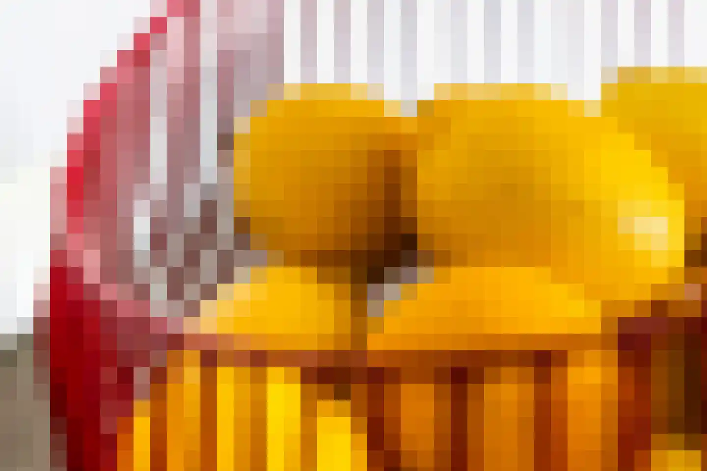 Vredebest 35 Gouda thumbnail 25