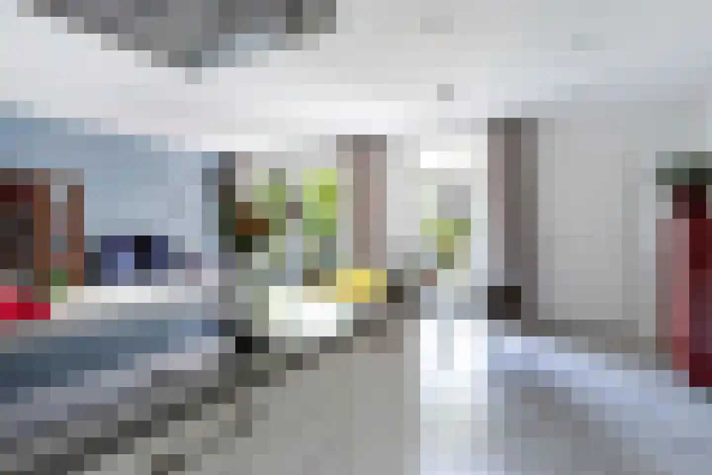 Vredebest 35 Gouda thumbnail 26
