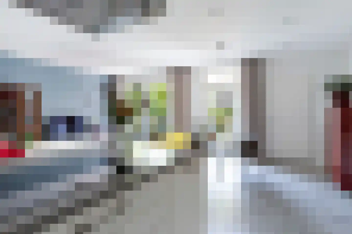 Vredebest 35 Gouda thumbnail 26
