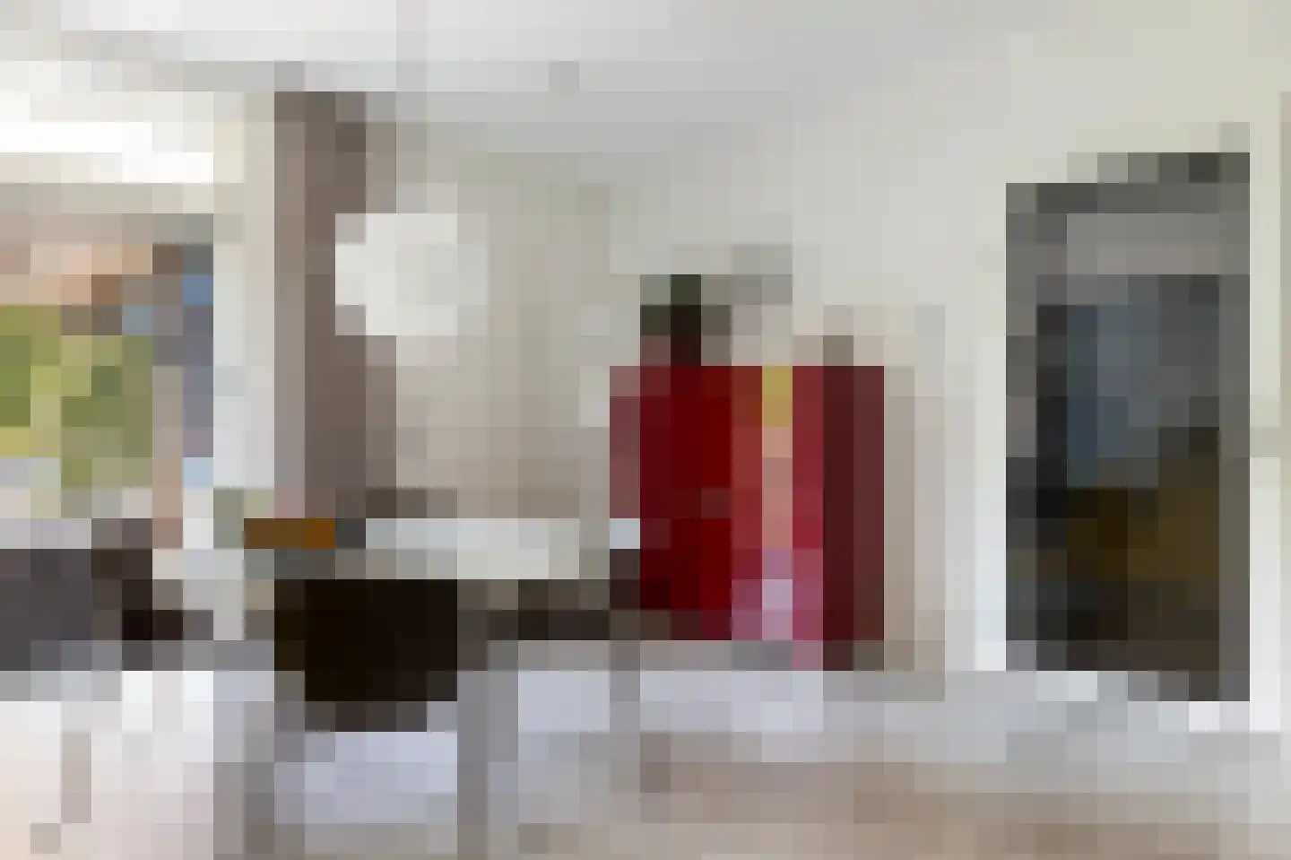 Vredebest 35 Gouda thumbnail 27