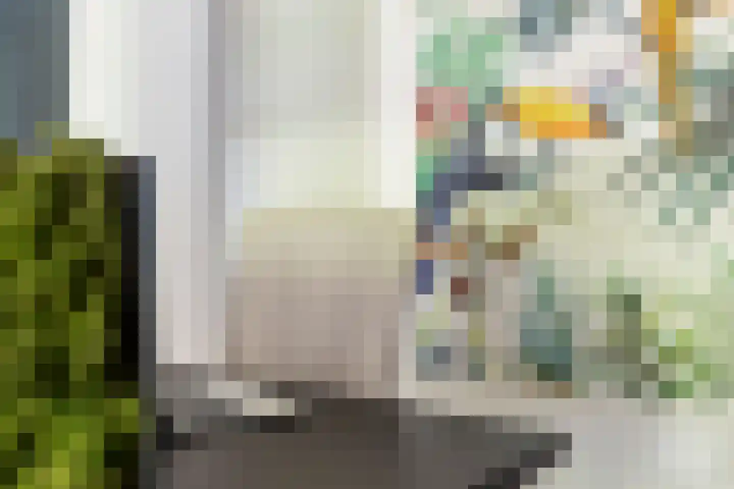 Vredebest 35 Gouda thumbnail 28