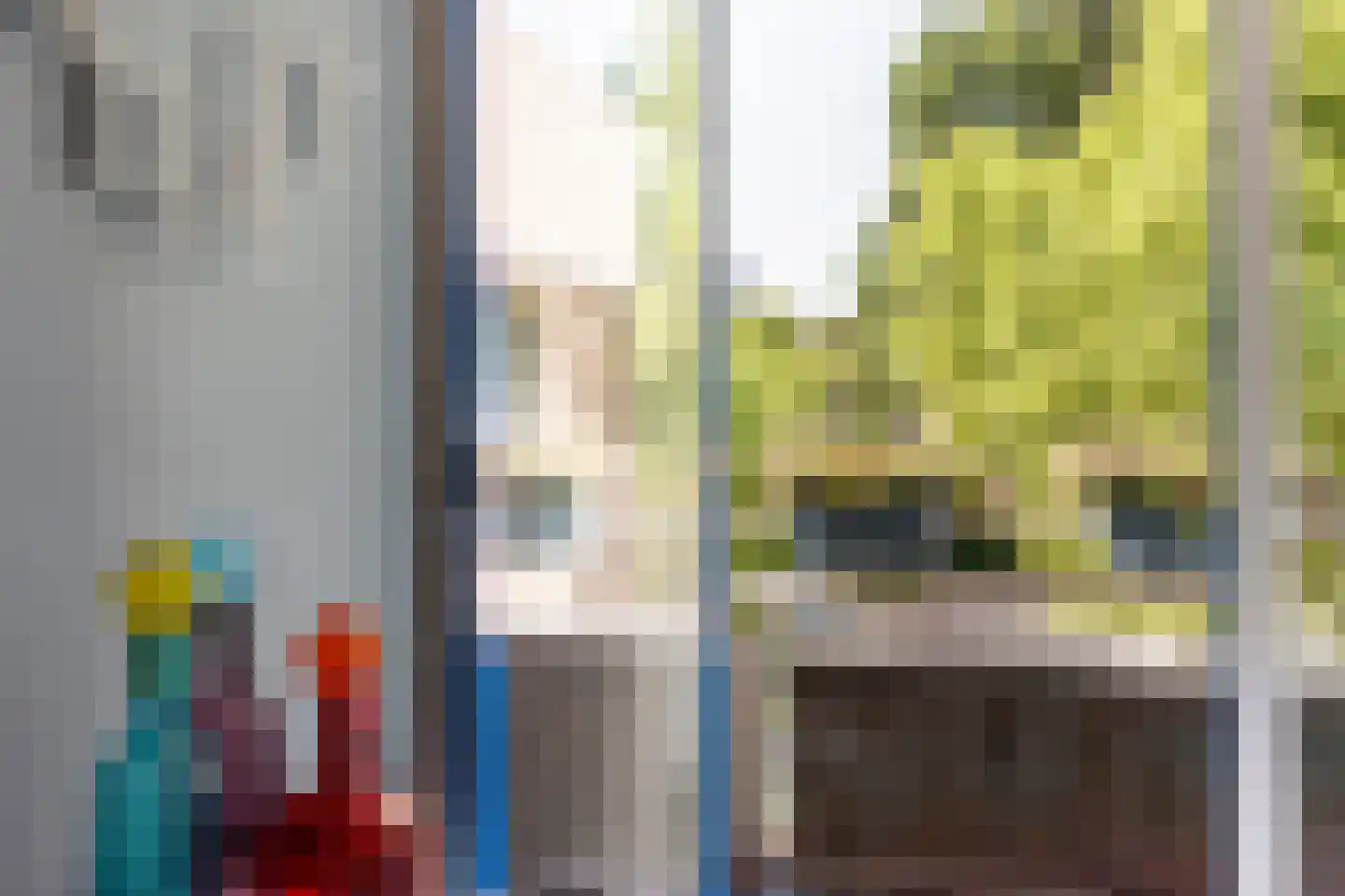 Vredebest 35 Gouda thumbnail 29