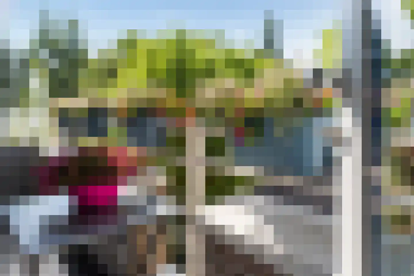 Vredebest 35 Gouda thumbnail 30