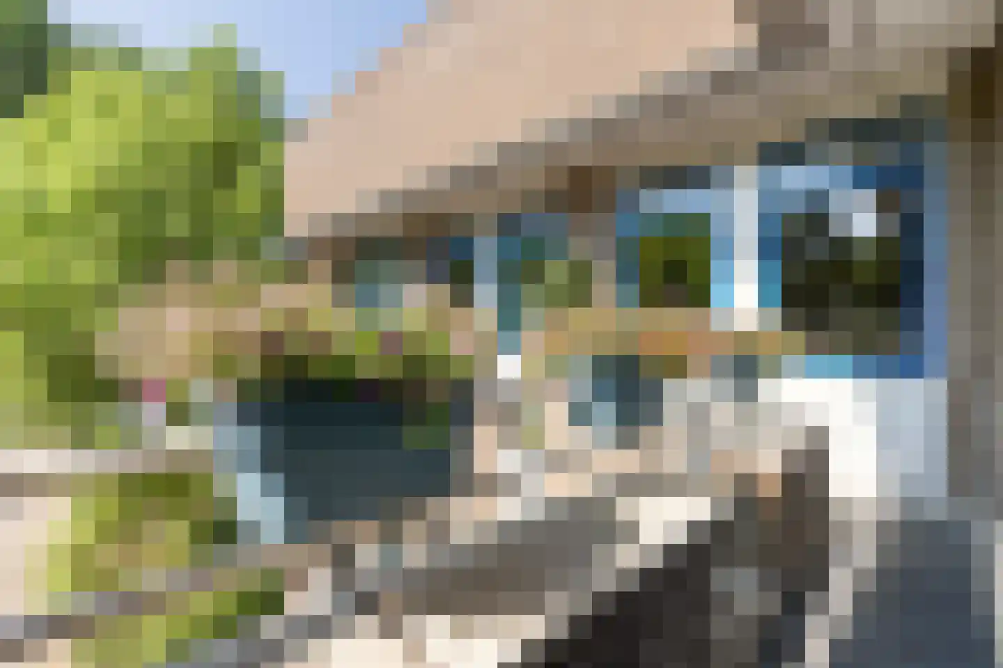 Vredebest 35 Gouda thumbnail 31