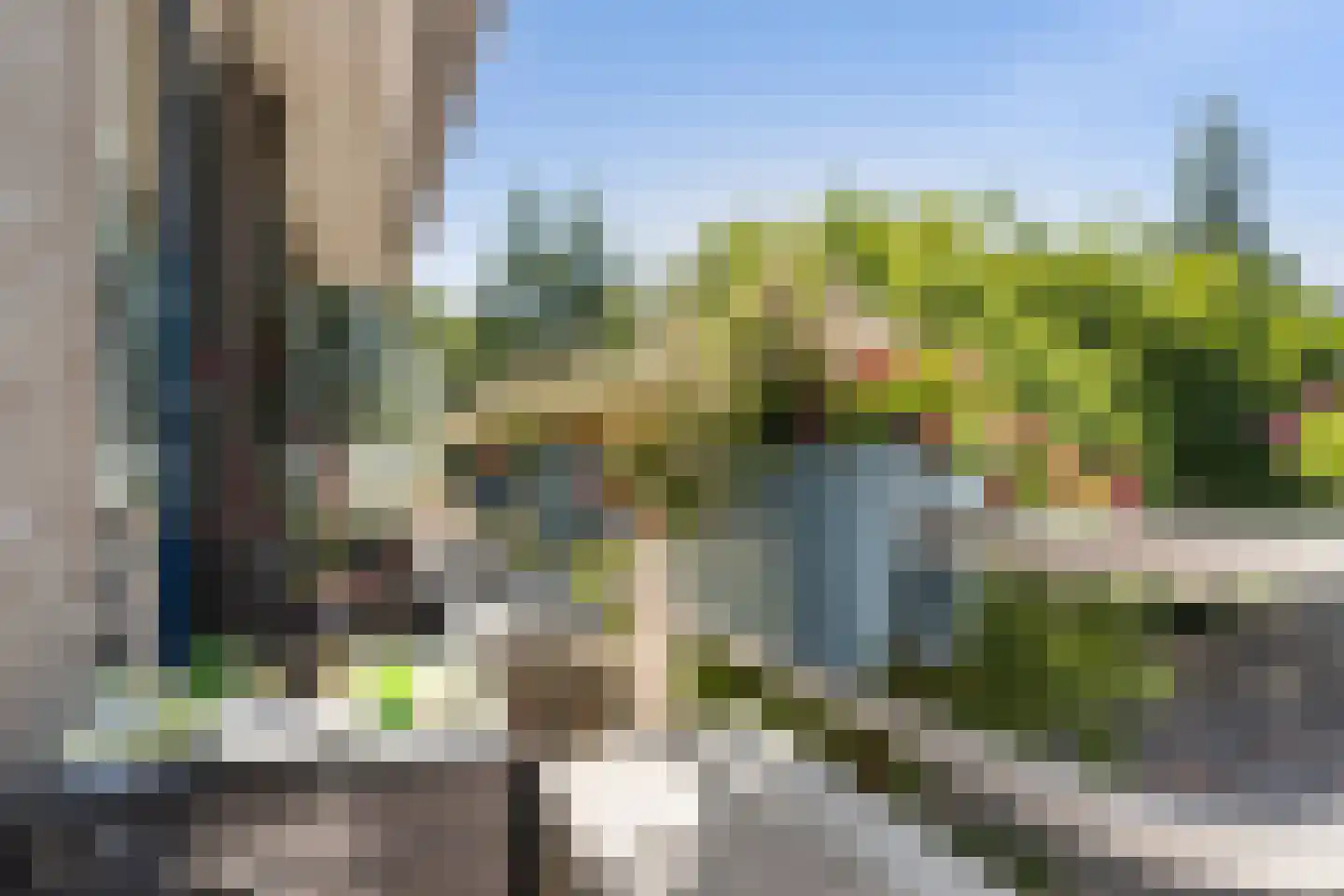 Vredebest 35 Gouda thumbnail 33