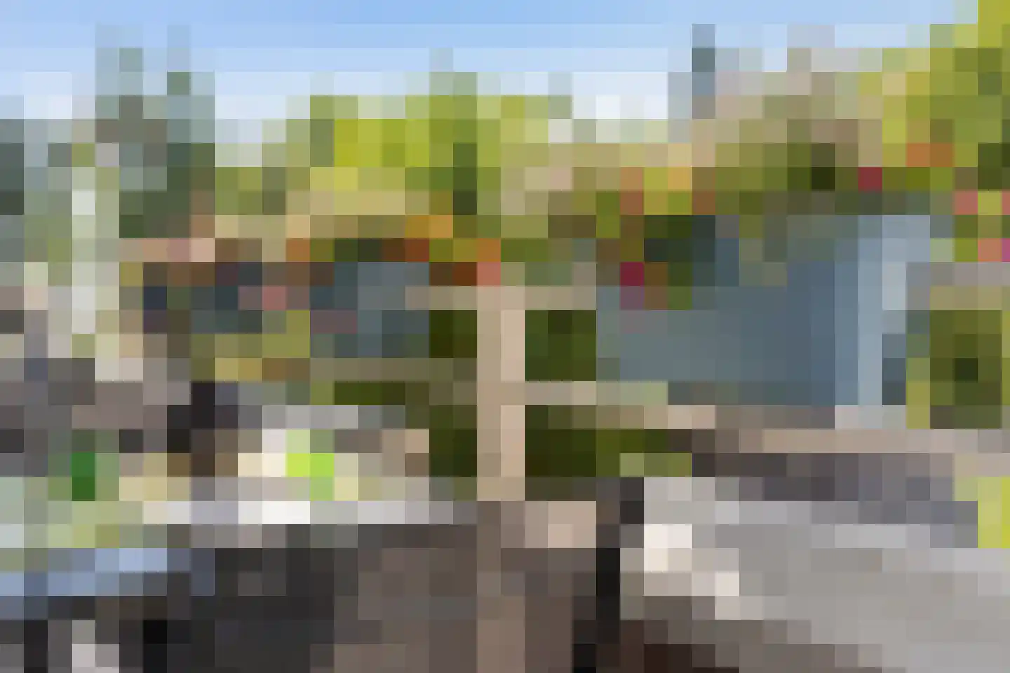 Vredebest 35 Gouda thumbnail 34