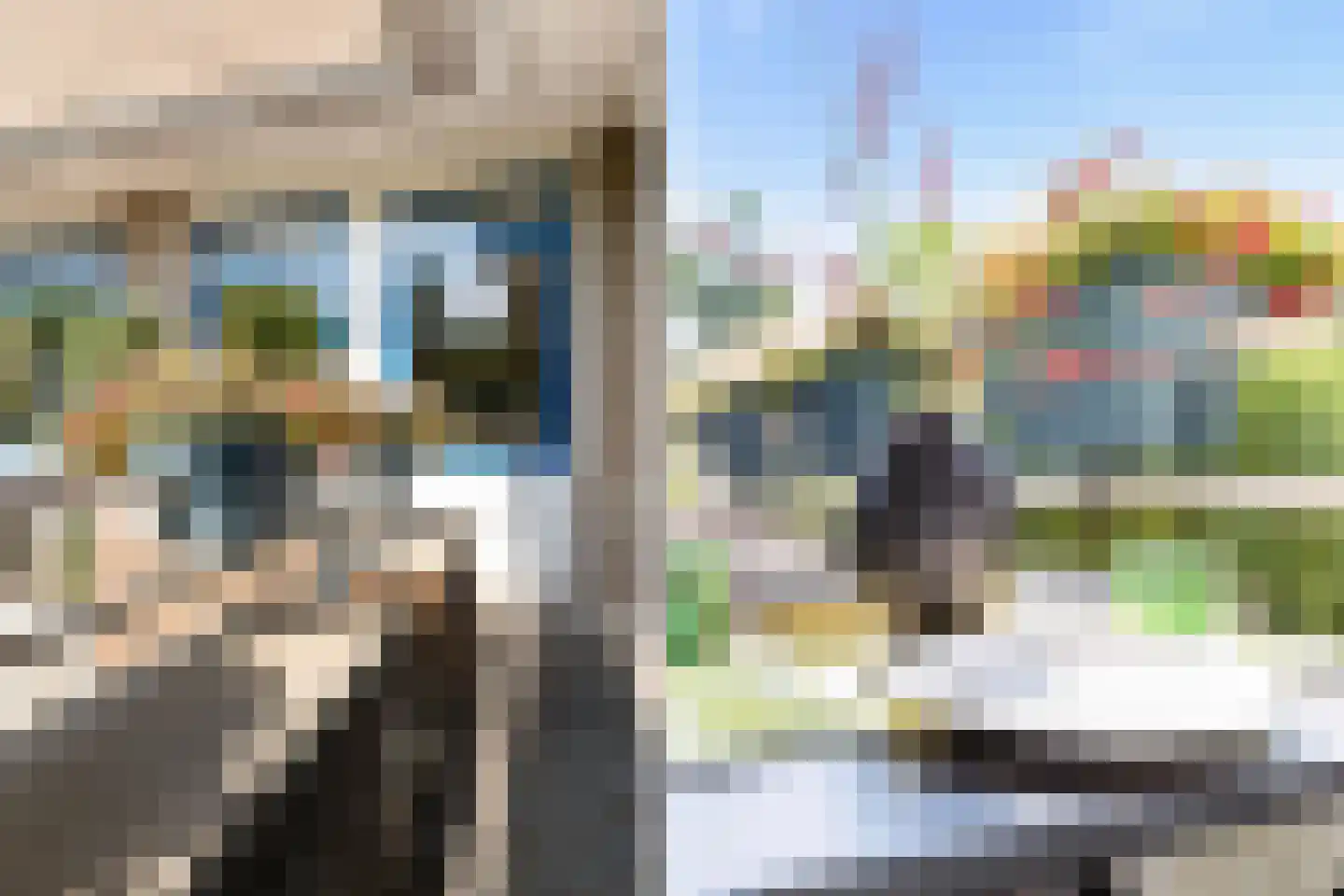 Vredebest 35 Gouda thumbnail 35