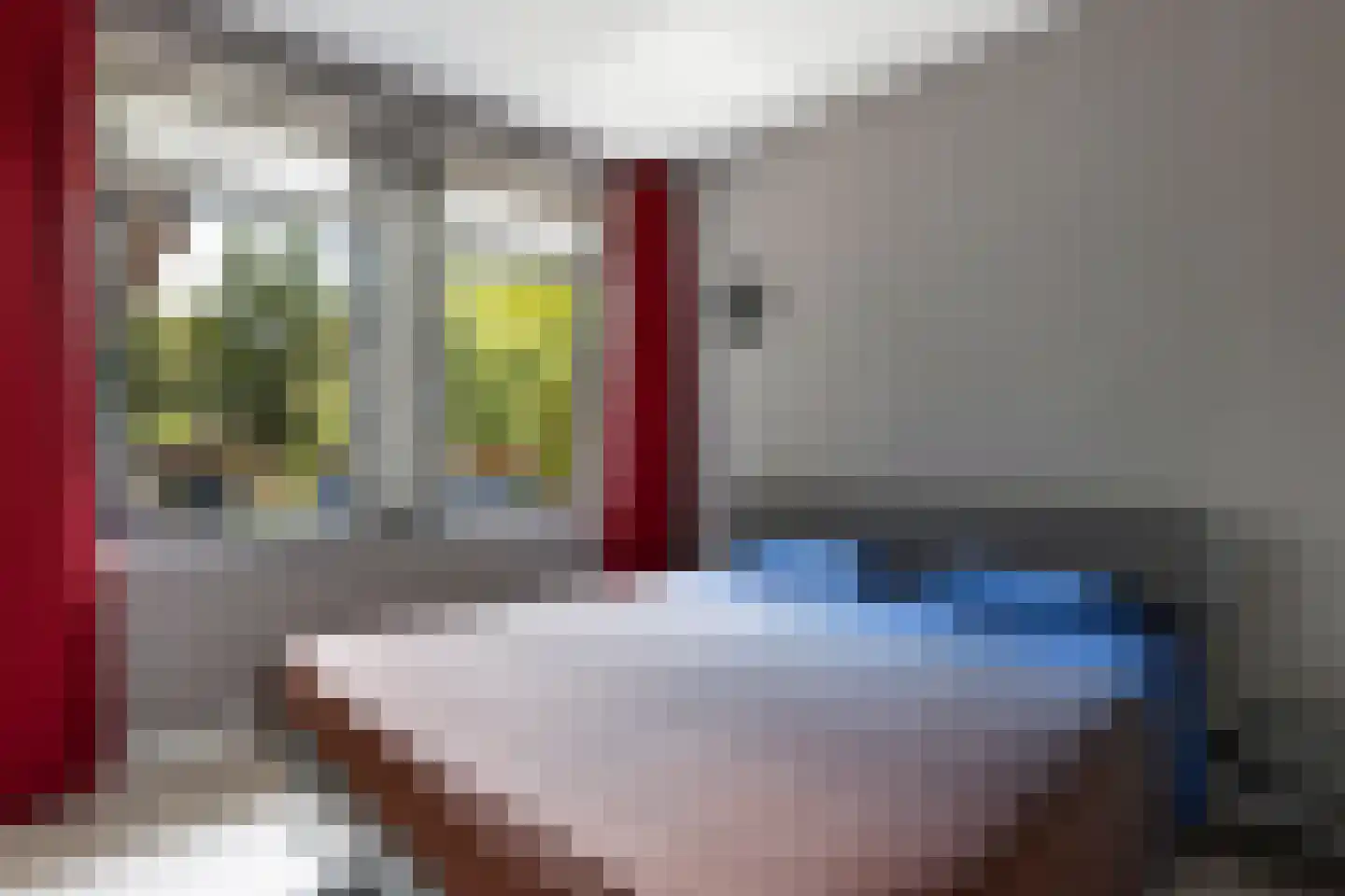 Vredebest 35 Gouda thumbnail 37