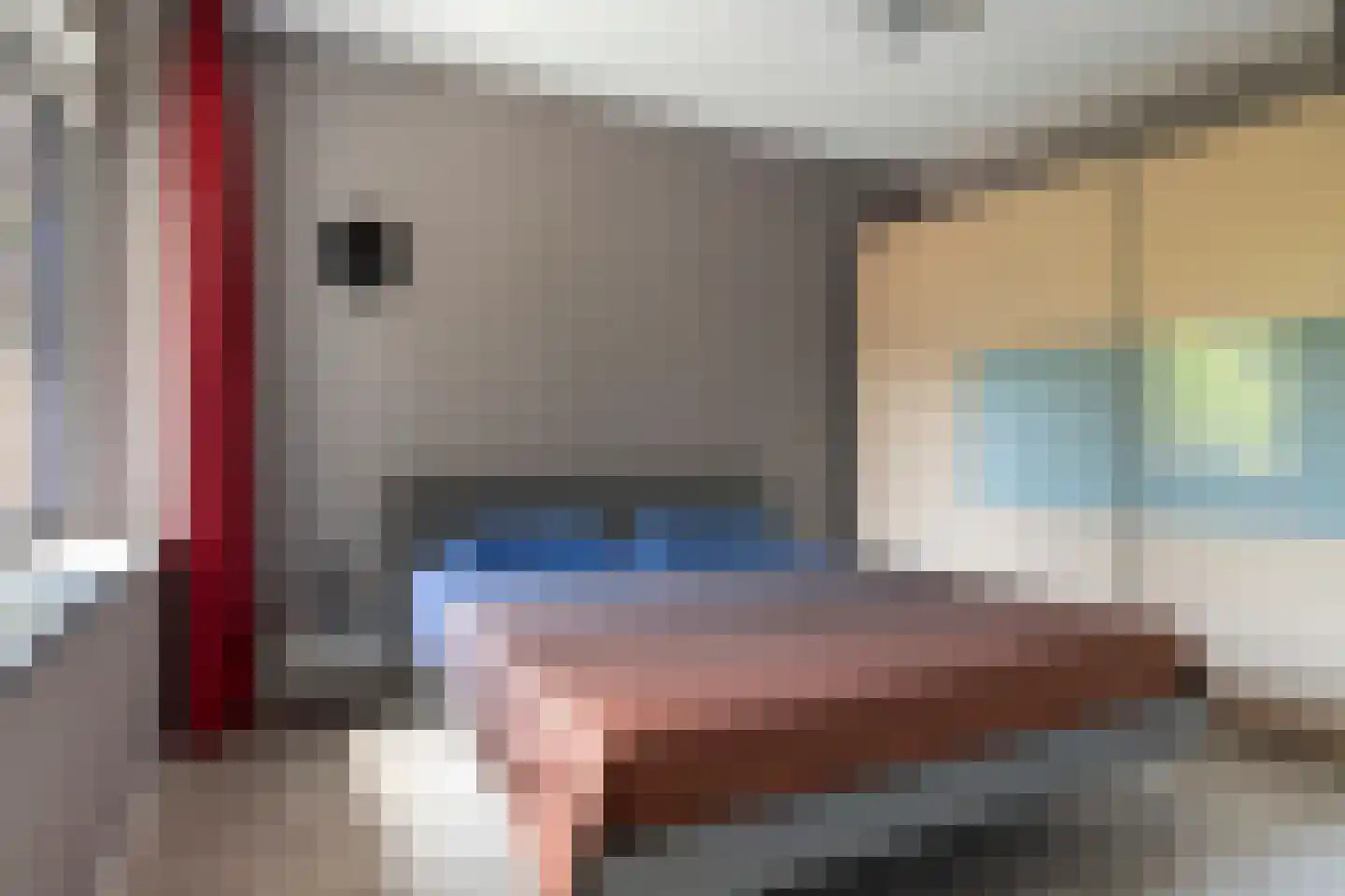 Vredebest 35 Gouda thumbnail 38