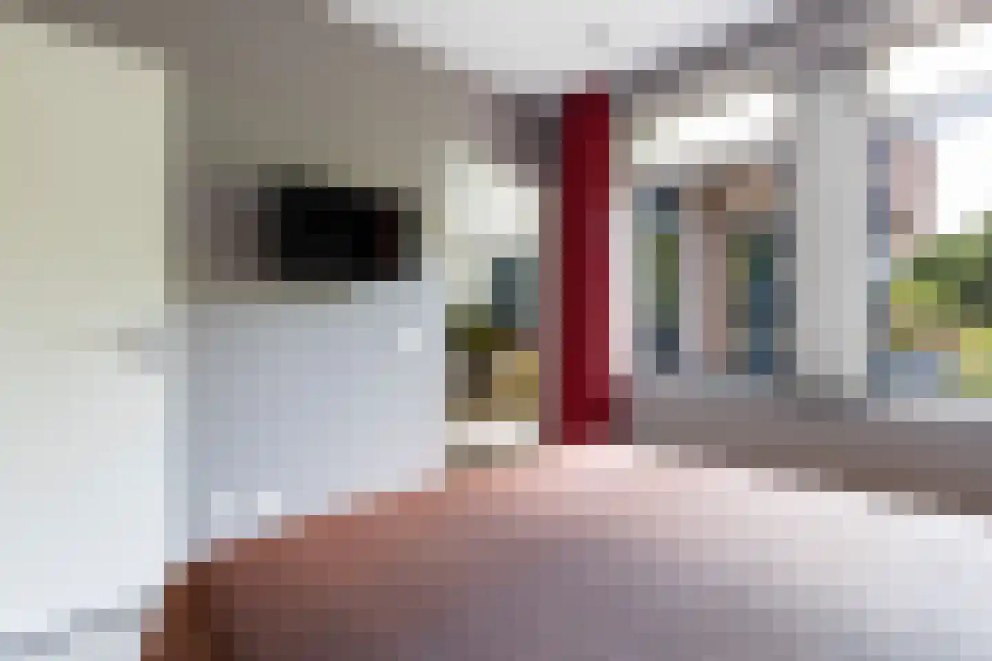 Vredebest 35 Gouda thumbnail 39