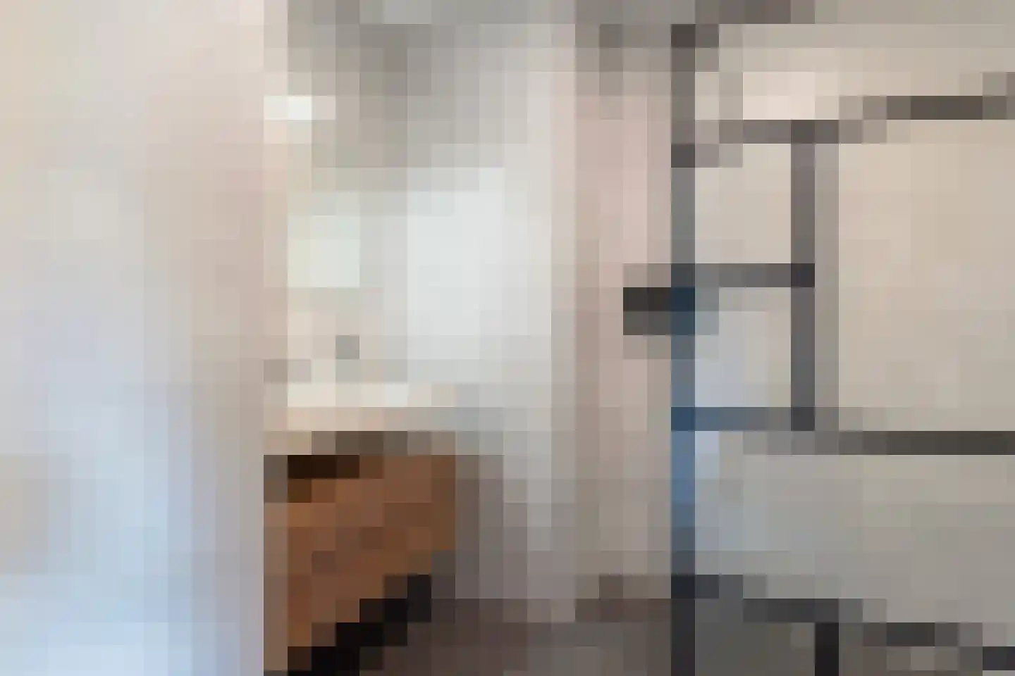 Vredebest 35 Gouda thumbnail 40