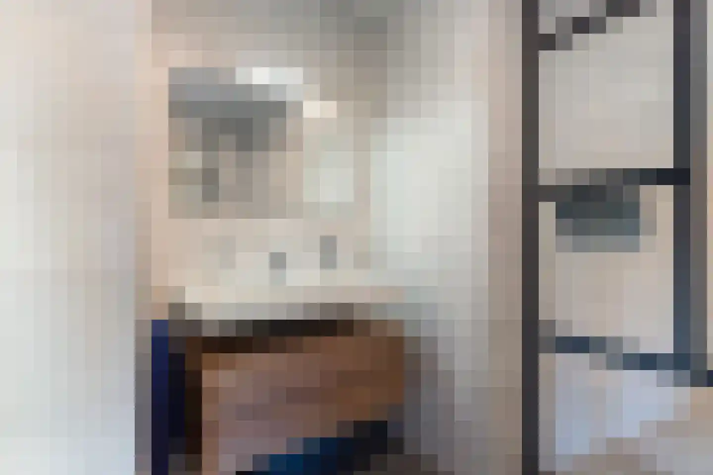 Vredebest 35 Gouda thumbnail 41