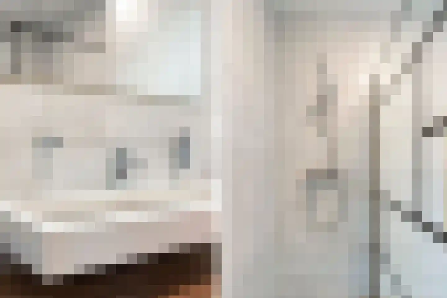 Vredebest 35 Gouda thumbnail 42