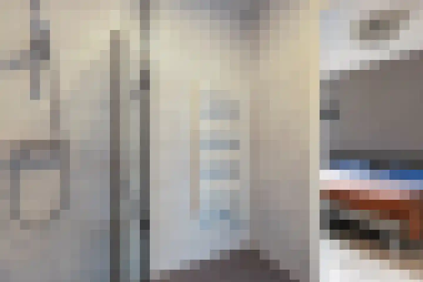 Vredebest 35 Gouda thumbnail 43