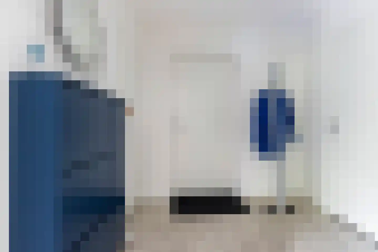 Vredebest 35 Gouda thumbnail 44