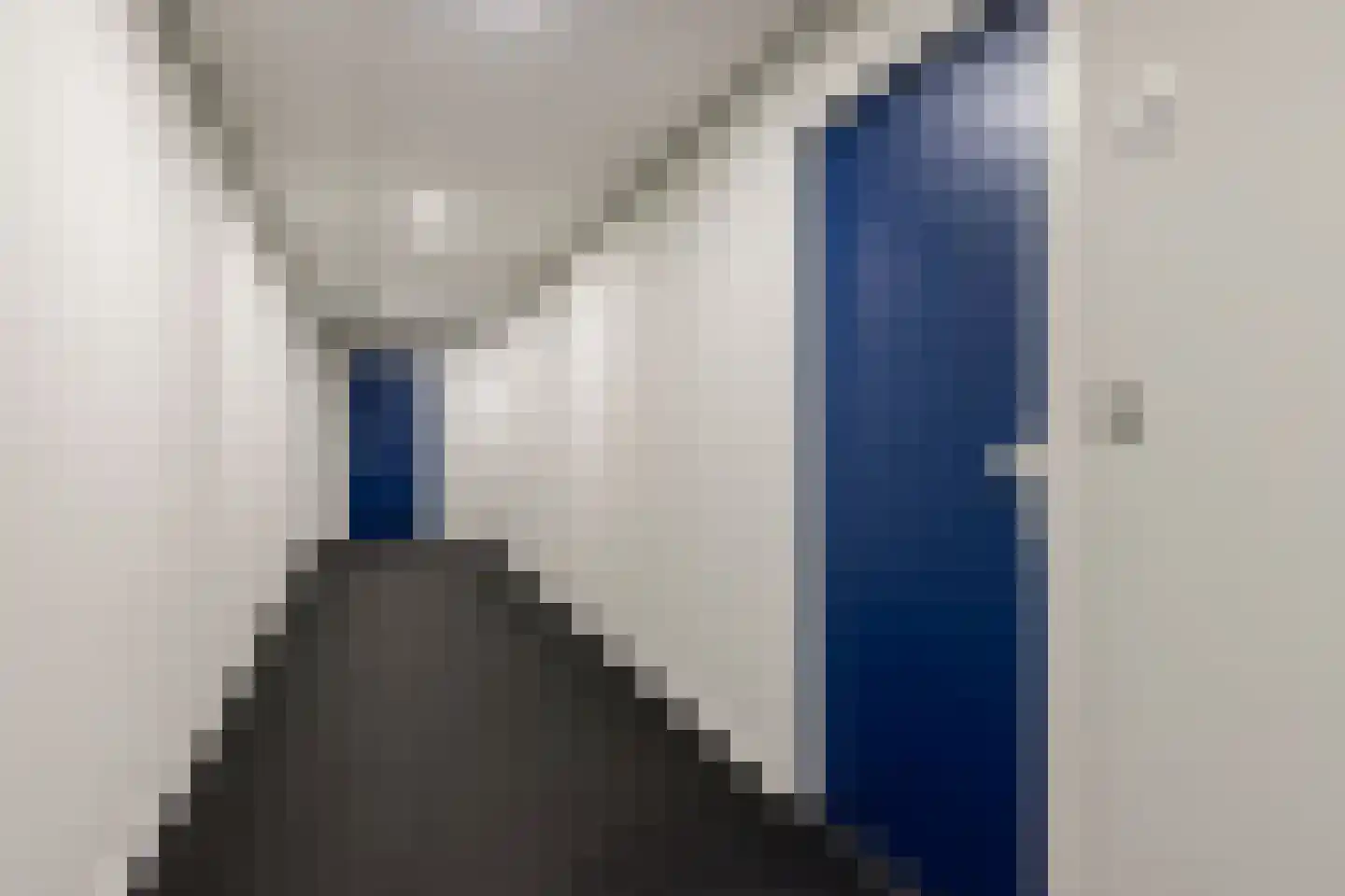 Vredebest 35 Gouda thumbnail 47