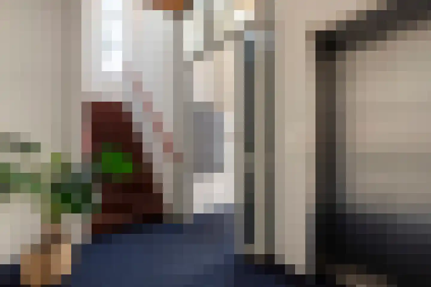 Vredebest 35 Gouda thumbnail 48