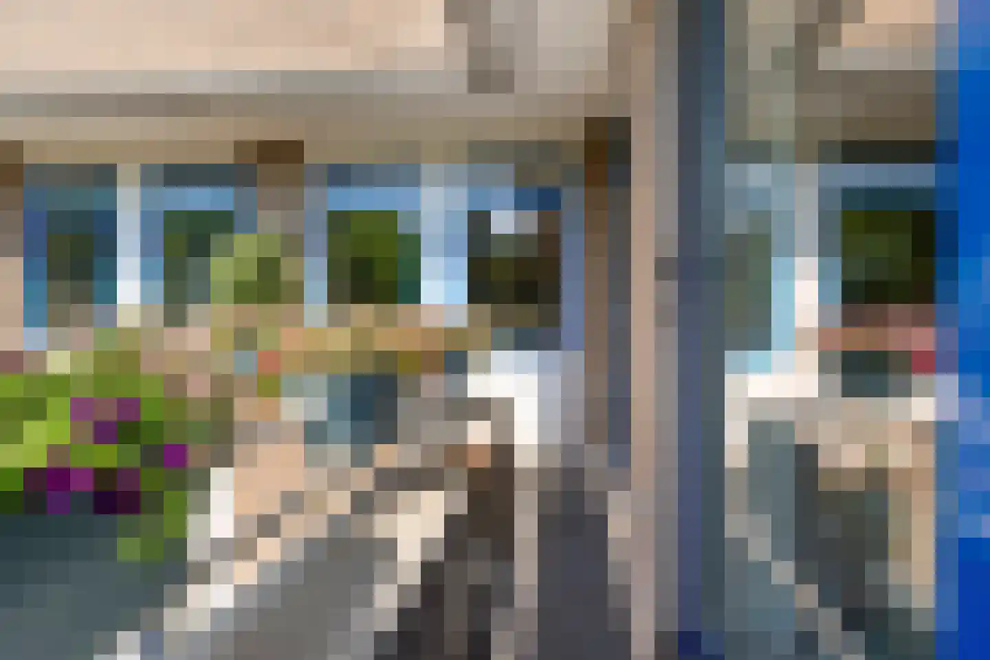 Vredebest 35 Gouda thumbnail 5