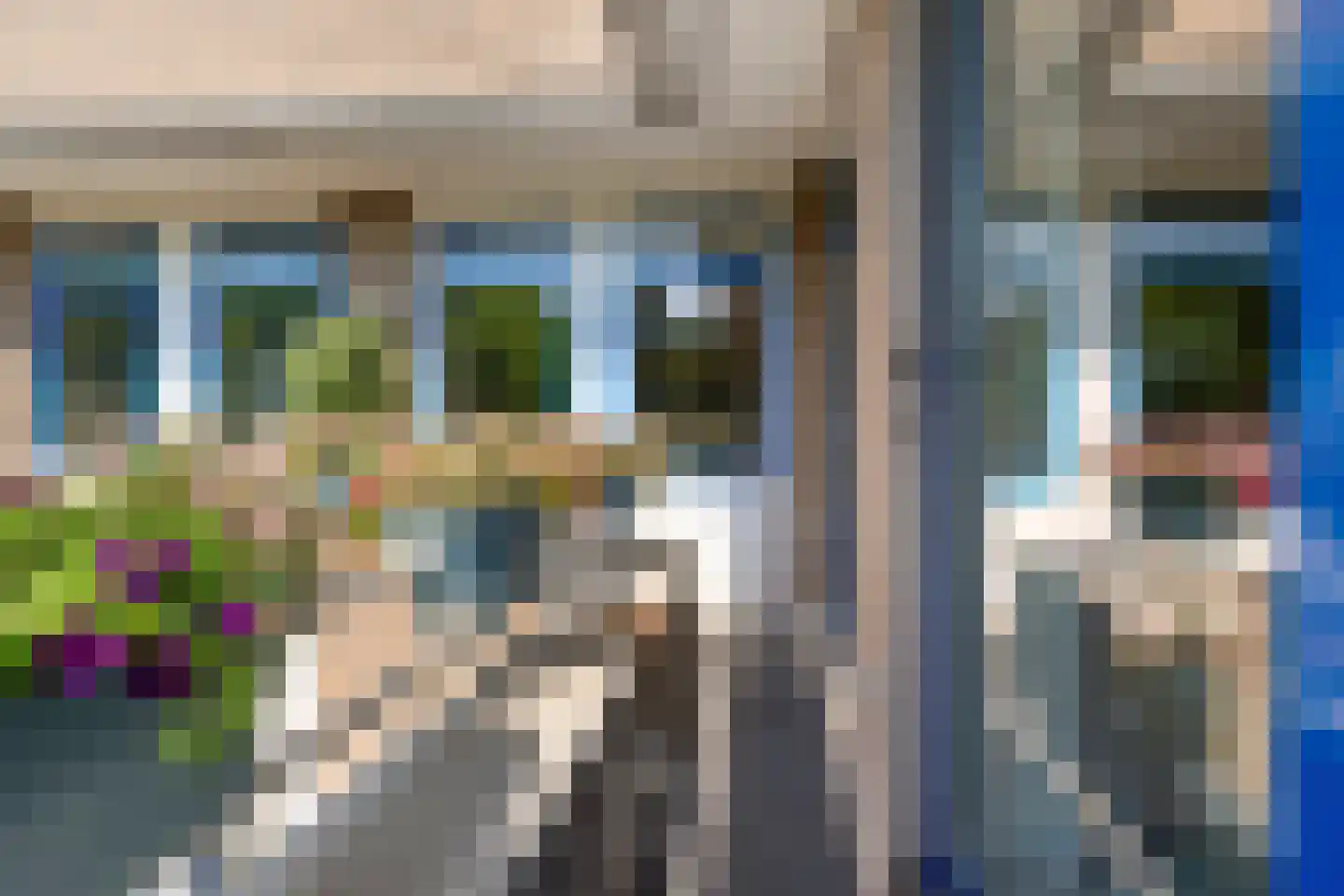 Vredebest 35 Gouda thumbnail 5