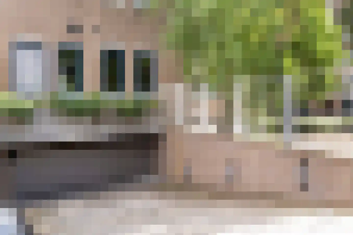 Vredebest 35 Gouda thumbnail 51