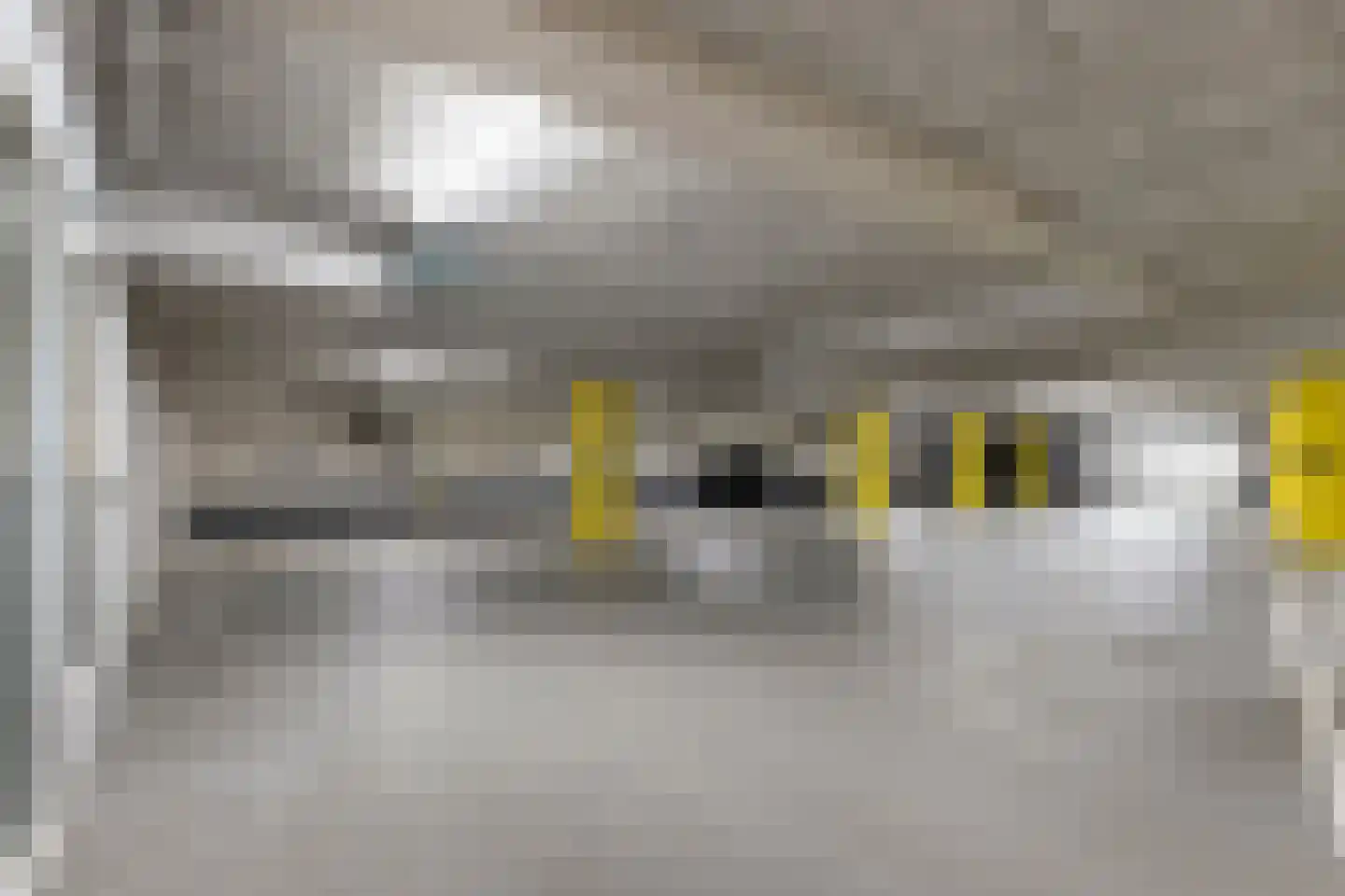 Vredebest 35 Gouda thumbnail 53