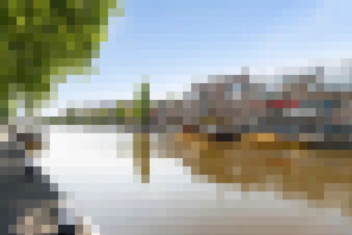 Vredebest 35 Gouda thumbnail 6