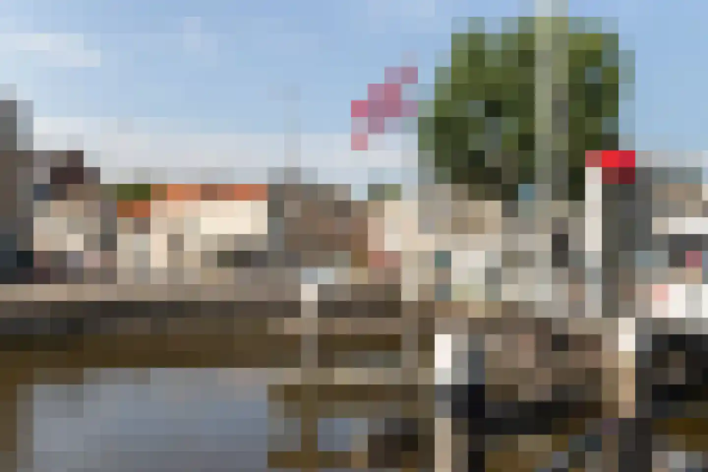Vredebest 35 Gouda thumbnail 61