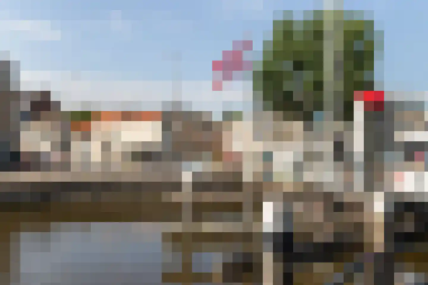 Vredebest 35 Gouda thumbnail 62