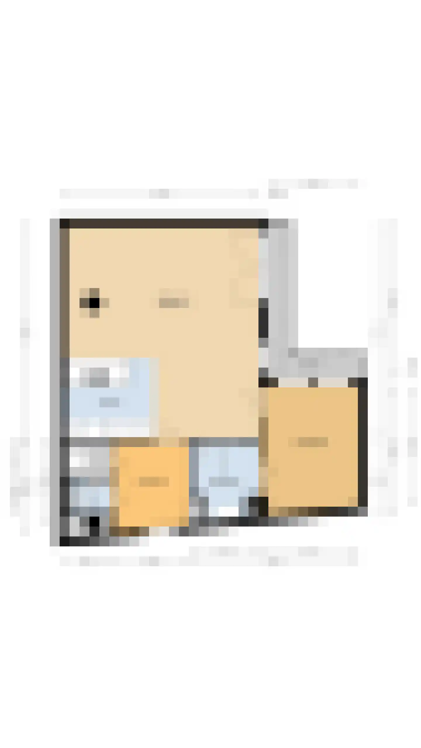 Vredebest 35 Gouda thumbnail 63