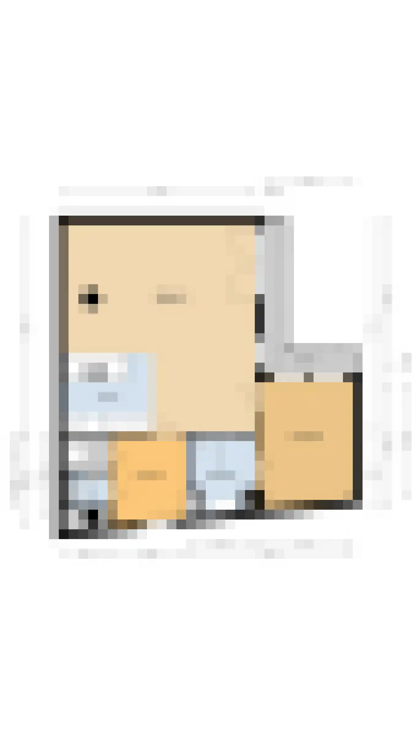 Vredebest 35 Gouda thumbnail 64