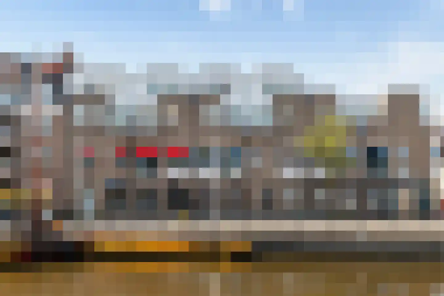 Vredebest 35 Gouda thumbnail 7
