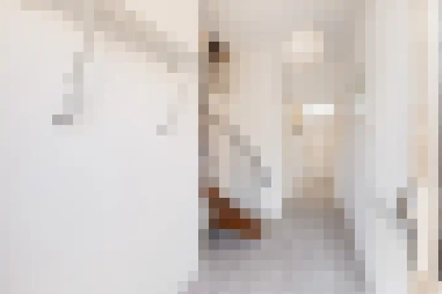 Vredebestlaan 1 Poeldijk thumbnail 10