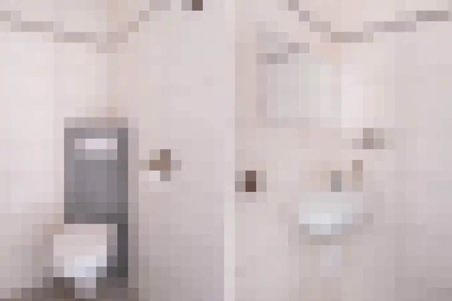 Vredebestlaan 1 Poeldijk thumbnail 12