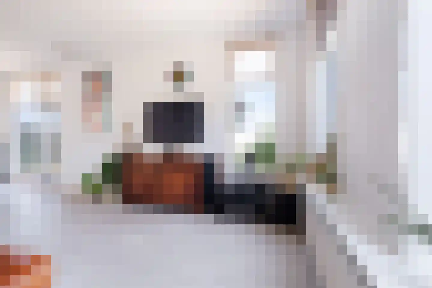 Vredebestlaan 1 Poeldijk thumbnail 13