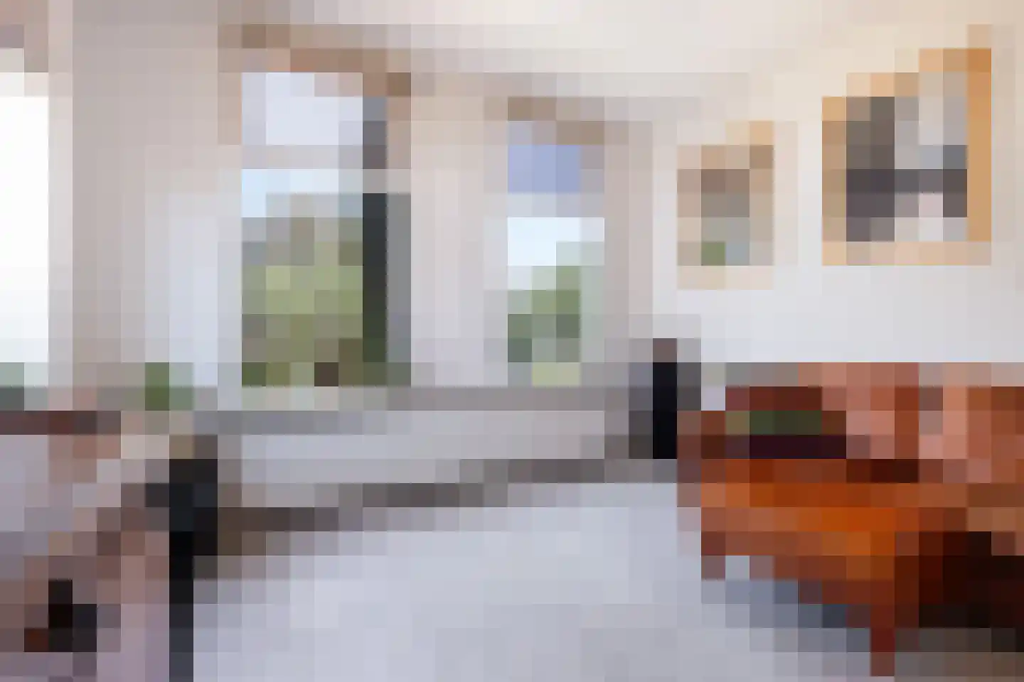 Vredebestlaan 1 Poeldijk thumbnail 14